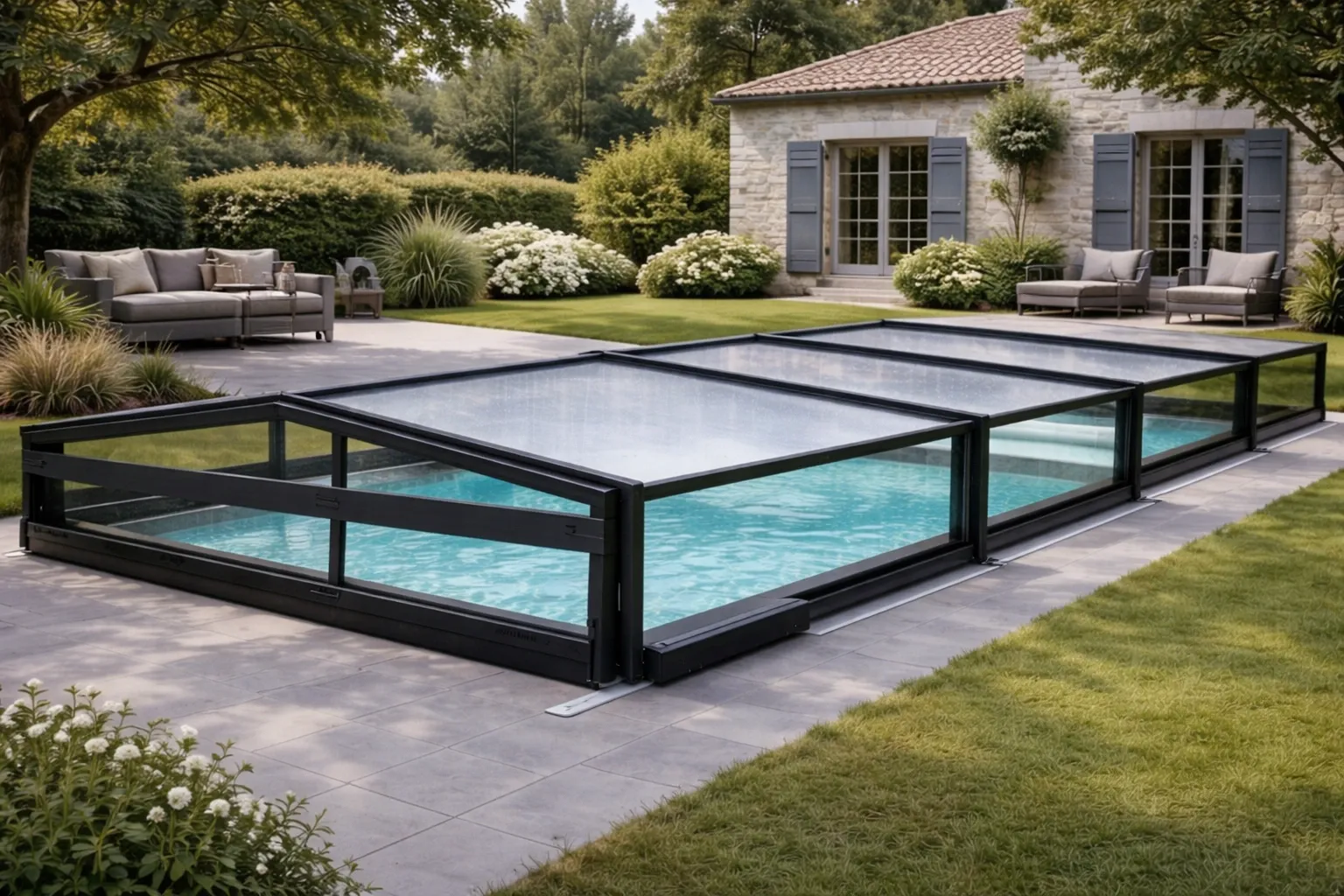 Image specialiste abri de piscine 1 abri piscine retractable