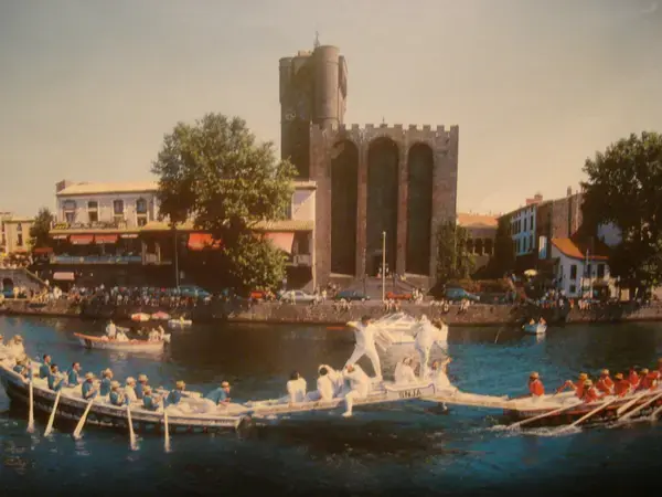 Abri Piscine Rétractable Spécialiste abri de piscine Agde