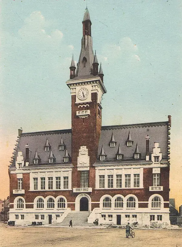 Abri Piscine Rétractable Spécialiste abri de piscine Albert