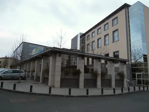 Abri Piscine Rétractable Spécialiste abri de piscine Aubière