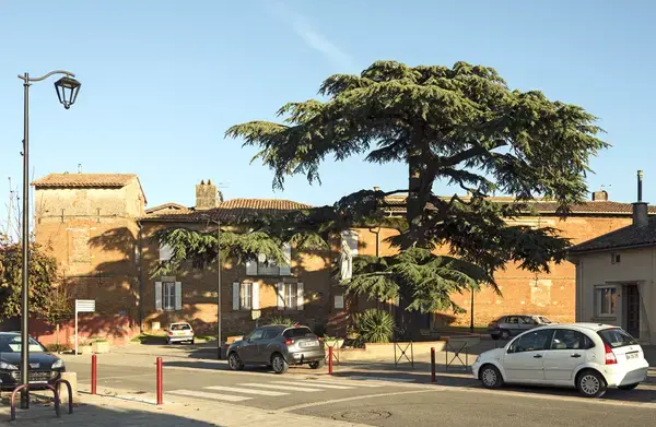 Abri Piscine Rétractable Spécialiste abri de piscine Aussonne