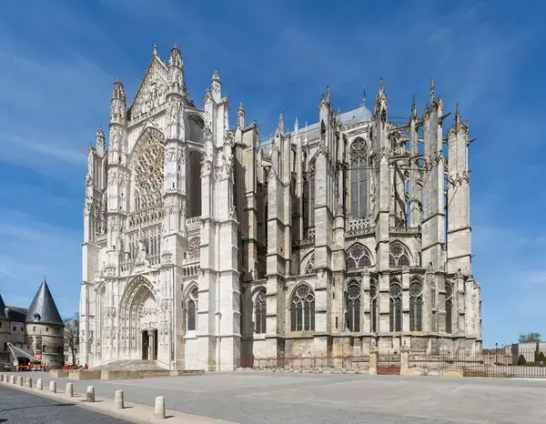 Abri Piscine Rétractable Spécialiste abri de piscine Beauvais