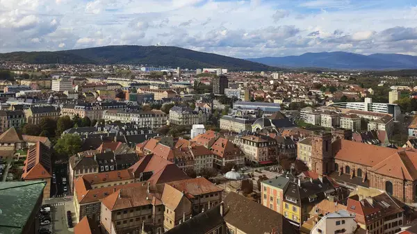 Abri Piscine Rétractable Spécialiste abri de piscine Belfort
