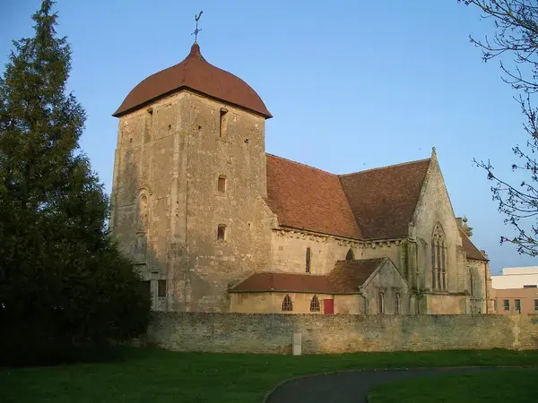 Abri Piscine Rétractable Spécialiste abri de piscine Blainville-sur-Orne