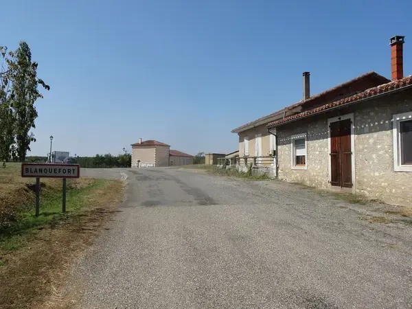 Abri Piscine Rétractable Spécialiste abri de piscine Blanquefort