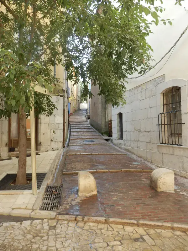 Abri Piscine Rétractable Spécialiste abri de piscine Brignoles