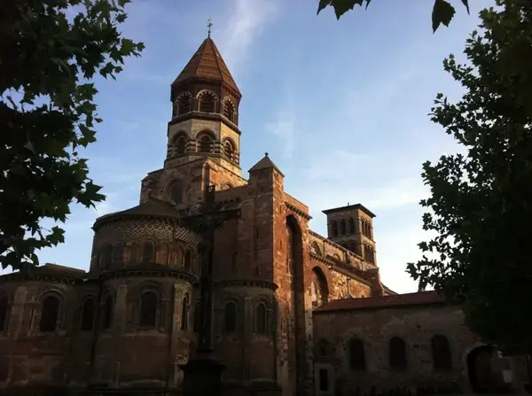 Abri Piscine Rétractable Spécialiste abri de piscine Brioude