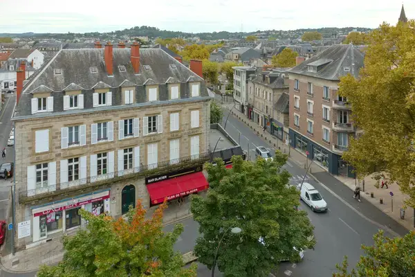 Abri Piscine Rétractable Spécialiste abri de piscine Brive-la-Gaillarde