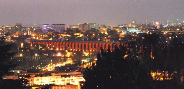 Abri Piscine Rétractable Spécialiste abri de piscine Cachan