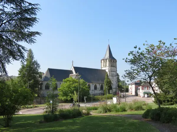 Abri Piscine Rétractable Spécialiste abri de piscine Canteleu