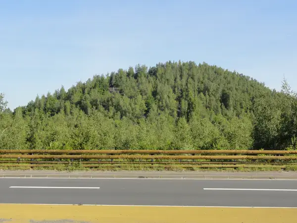 Abri Piscine Rétractable Spécialiste abri de piscine Carvin