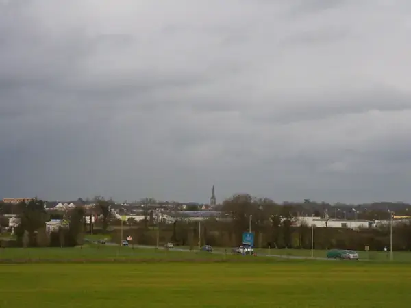 Abri Piscine Rétractable Spécialiste abri de piscine Chantepie