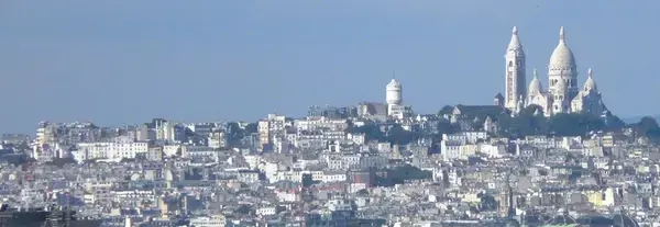 Abri Piscine Rétractable Spécialiste abri de piscine Clamart