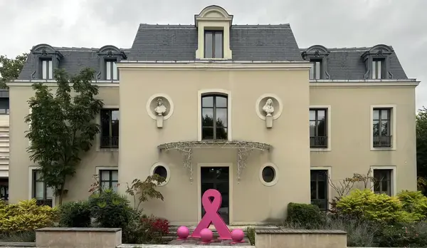 Abri Piscine Rétractable Spécialiste abri de piscine Combs-la-Ville