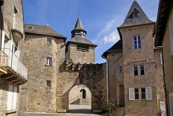 Abri Piscine Rétractable Spécialiste abri de piscine Corrèze