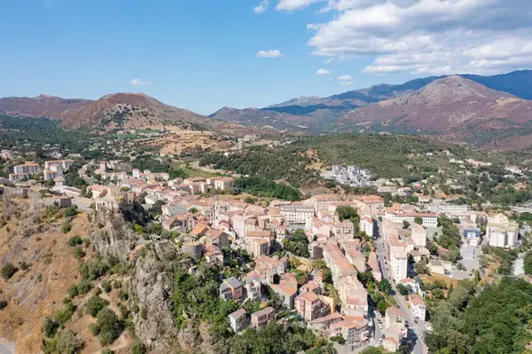 Abri Piscine Rétractable Spécialiste abri de piscine Corte