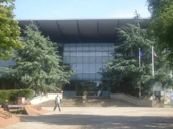 Abri Piscine Rétractable Spécialiste abri de piscine Coudekerque-Branche