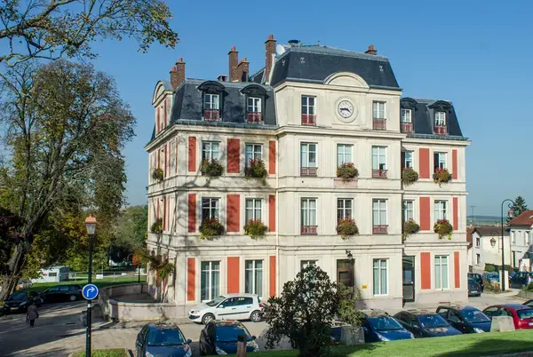 Abri Piscine Rétractable Spécialiste abri de piscine Domont