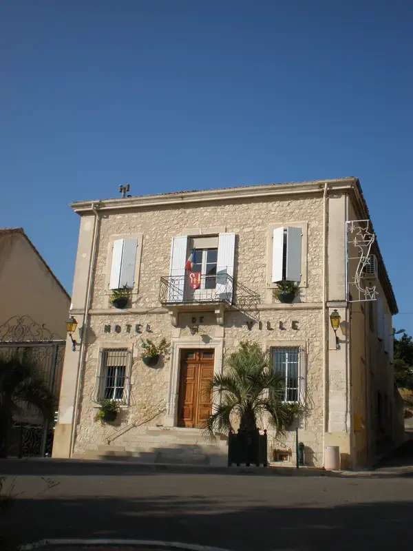Abri Piscine Rétractable Spécialiste abri de piscine Donzère