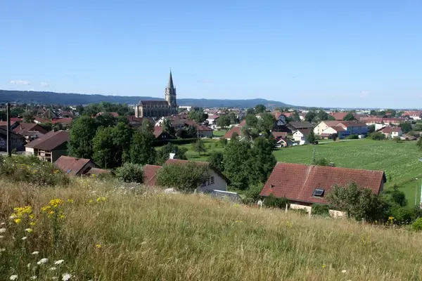 Abri Piscine Rétractable Spécialiste abri de piscine Doubs