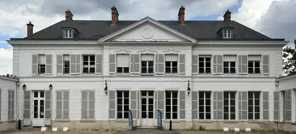 Abri Piscine Rétractable Spécialiste abri de piscine Draveil