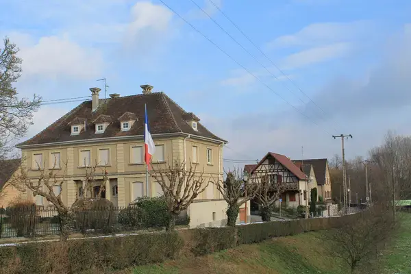 Abri Piscine Rétractable Spécialiste abri de piscine Drusenheim