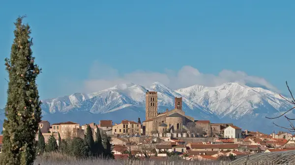 Abri Piscine Rétractable Spécialiste abri de piscine Elne