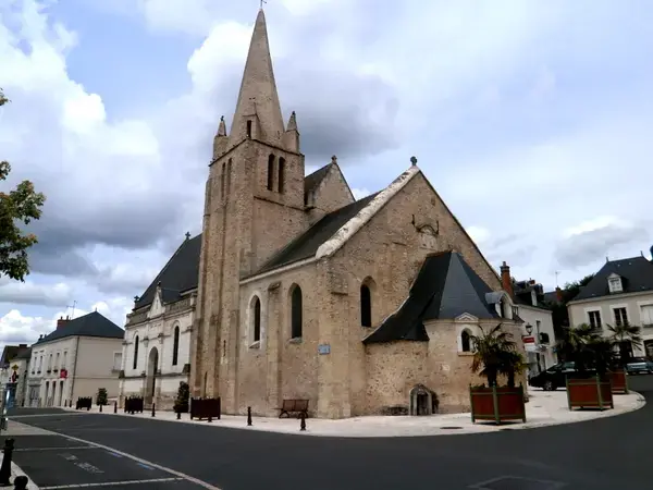 Abri Piscine Rétractable Spécialiste abri de piscine Esvres