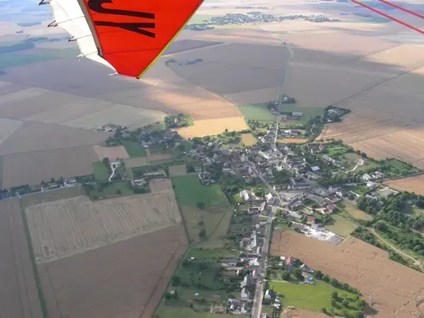 Abri Piscine Rétractable Spécialiste abri de piscine Étréchy