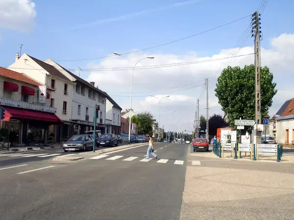 Abri Piscine Rétractable Spécialiste abri de piscine Garges-lès-Gonesse
