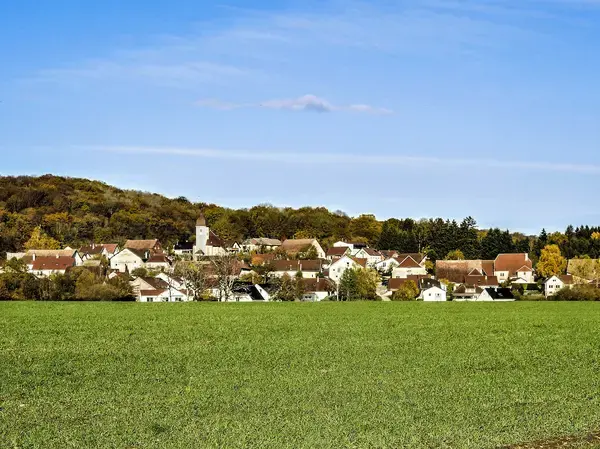 Abri Piscine Rétractable Spécialiste abri de piscine Gennes
