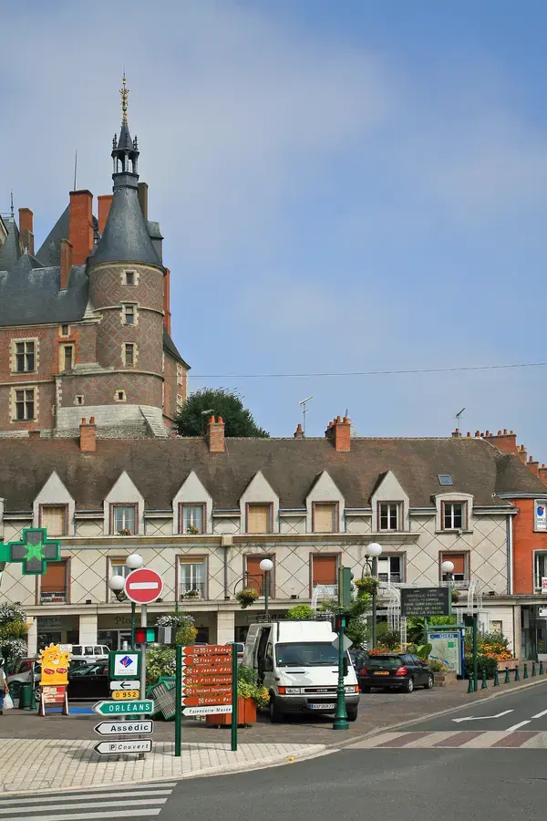Abri Piscine Rétractable Spécialiste abri de piscine Gien
