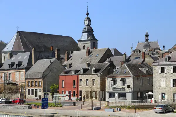 Abri Piscine Rétractable Spécialiste abri de piscine Givet