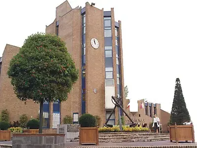 Abri Piscine Rétractable Spécialiste abri de piscine Grande-Synthe