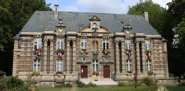 Abri Piscine Rétractable Spécialiste abri de piscine Harfleur