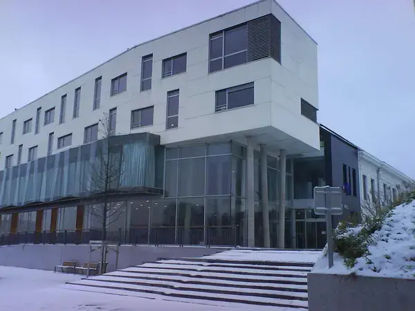 Abri Piscine Rétractable Spécialiste abri de piscine Haubourdin