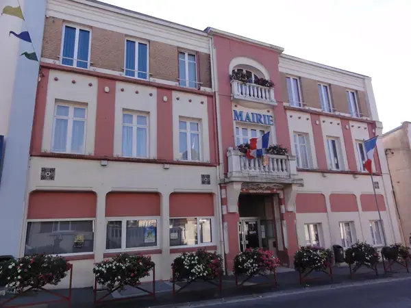 Abri Piscine Rétractable Spécialiste abri de piscine Hirson