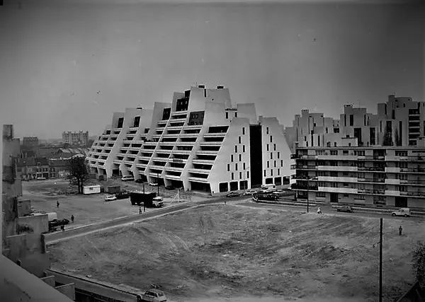 Abri Piscine Rétractable Spécialiste abri de piscine Houilles