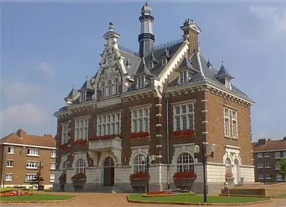 Abri Piscine Rétractable Spécialiste abri de piscine Houplines