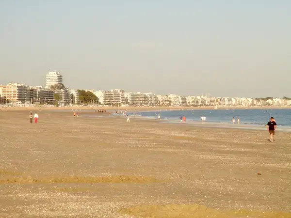 Abri Piscine Rétractable Spécialiste abri de piscine La Baule-Escoublac