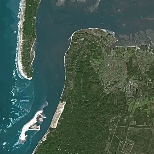 Abri Piscine Rétractable Spécialiste abri de piscine La Teste-de-Buch