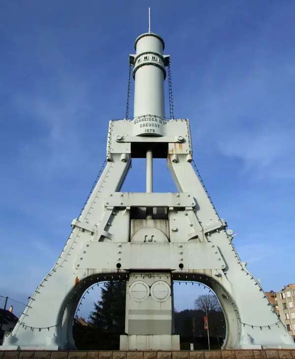 Abri Piscine Rétractable Spécialiste abri de piscine Le Creusot