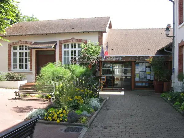 Abri Piscine Rétractable Spécialiste abri de piscine Lésigny