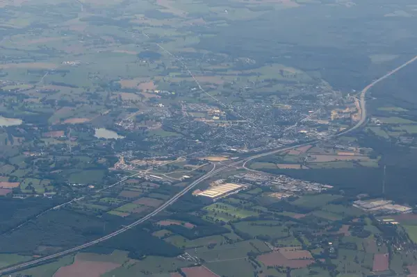Abri Piscine Rétractable Spécialiste abri de piscine Liffré