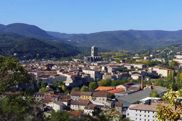 Abri Piscine Rétractable Spécialiste abri de piscine Lodève
