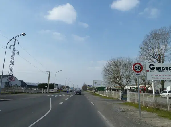 Abri Piscine Rétractable Spécialiste abri de piscine Lons