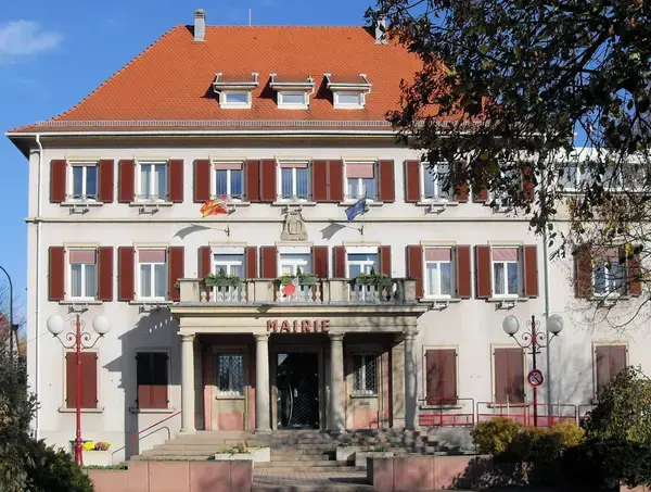 Abri Piscine Rétractable Spécialiste abri de piscine Lutterbach