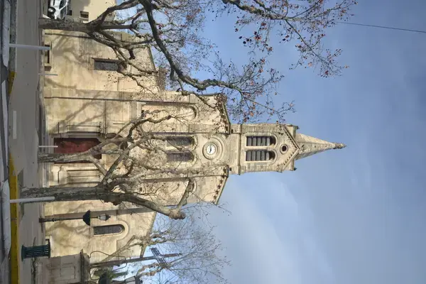 Abri Piscine Rétractable Spécialiste abri de piscine Manduel