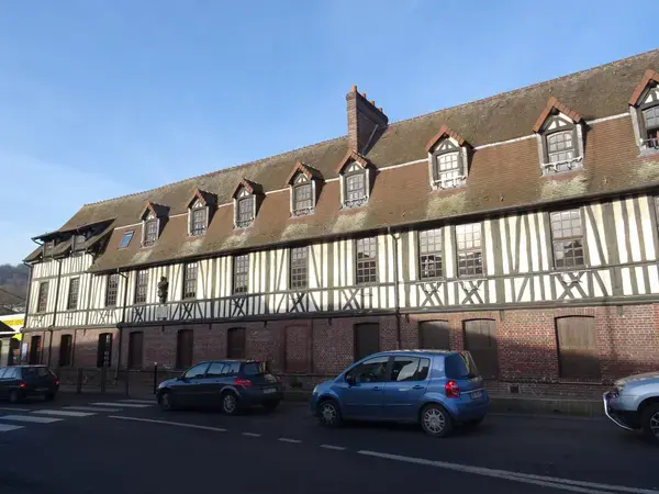 Abri Piscine Rétractable Spécialiste abri de piscine Maromme