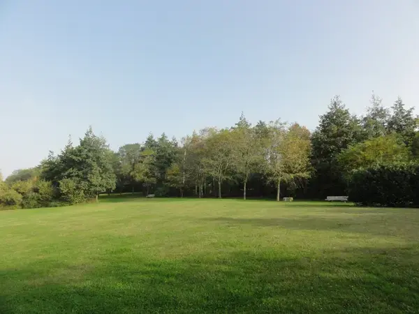 Abri Piscine Rétractable Spécialiste abri de piscine Montigny-en-Gohelle